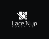 /public/logoimage/1354734869Lace_N up Coaching b.png